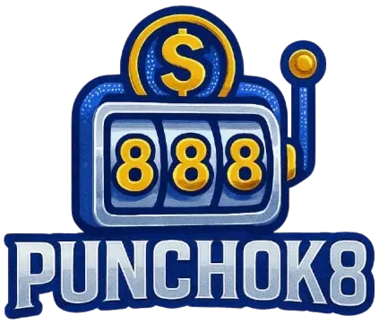 punchok8